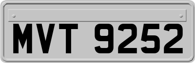 MVT9252