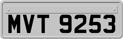 MVT9253