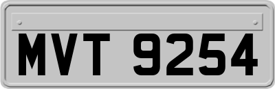 MVT9254