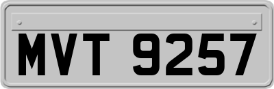 MVT9257