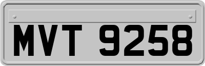 MVT9258