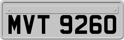 MVT9260