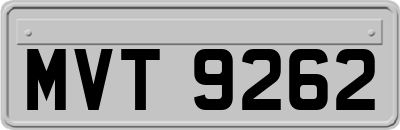 MVT9262