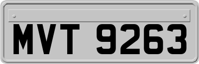 MVT9263