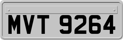 MVT9264