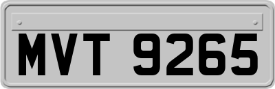 MVT9265