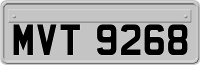 MVT9268