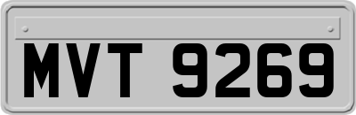 MVT9269