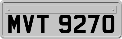 MVT9270