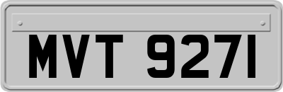 MVT9271