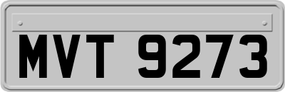 MVT9273