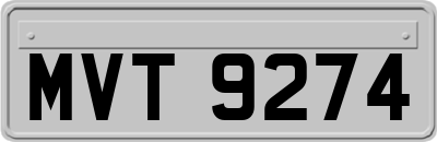 MVT9274