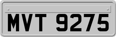 MVT9275