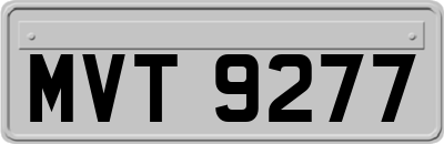 MVT9277