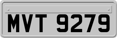 MVT9279