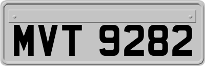 MVT9282