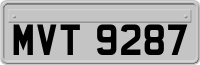 MVT9287