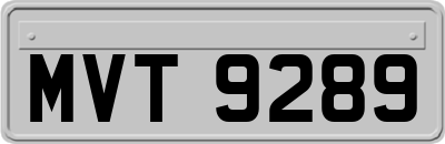 MVT9289