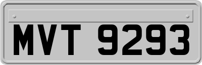 MVT9293