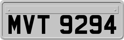 MVT9294