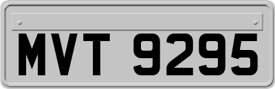 MVT9295