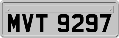 MVT9297