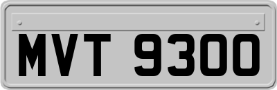 MVT9300