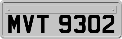 MVT9302