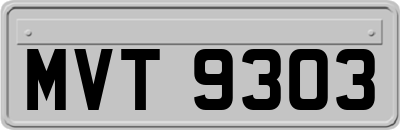 MVT9303