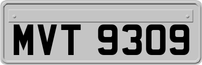 MVT9309