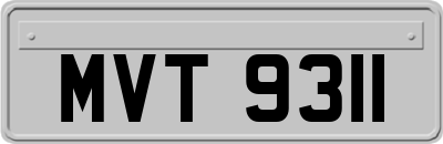 MVT9311