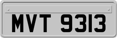 MVT9313