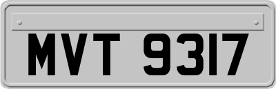 MVT9317