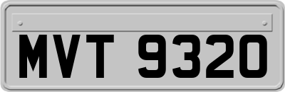 MVT9320