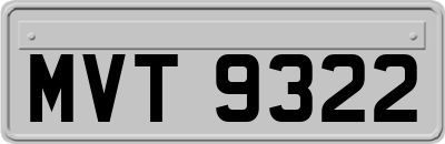 MVT9322