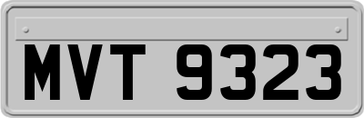 MVT9323