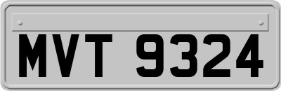 MVT9324