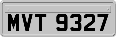 MVT9327