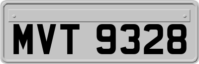 MVT9328