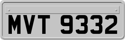 MVT9332