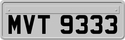 MVT9333