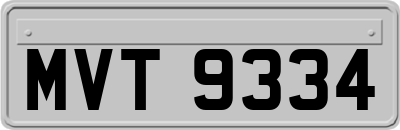 MVT9334