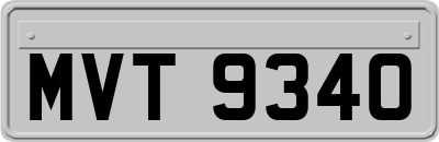 MVT9340