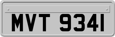 MVT9341