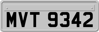 MVT9342