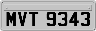 MVT9343