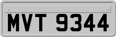 MVT9344