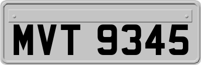 MVT9345