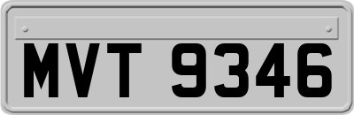 MVT9346