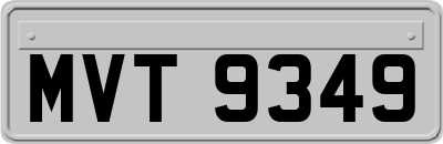 MVT9349